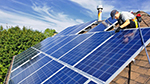 Pourquoi faire confiance à Photovoltaïque Solaire pour vos installations photovoltaïques à Meautis ?